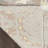 Nourison Tinita 2' x 3' Silver Modern Indoor Rug-922000736