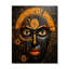 Horloge murale Jalein-651631713