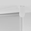 Roller Blind-2111900810-2111901028