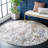 Breide Performance Rug-1539713521