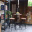 Ensemble repas pour 2 personnes
