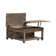 Locust Grove Lift Top Cocktail Table Set w/ 2 End Tables