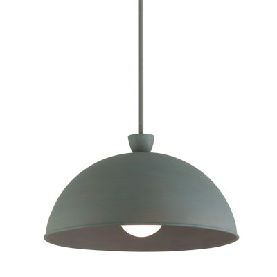 1 - Light Pendant