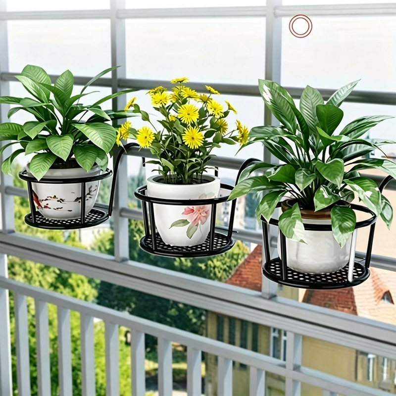 Planter Pot Planter