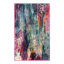 Tapis abstrait Hashimoto-120341850