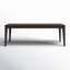 Nina Rectangular Dining Table