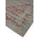 Shantae Oriental Indoor Rug