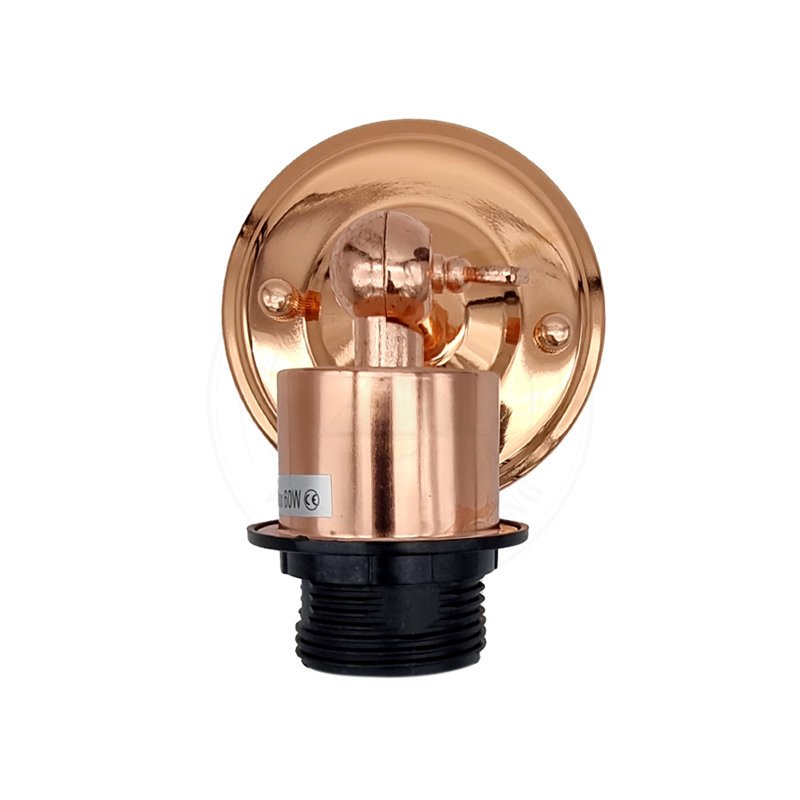 Yair Armed Sconce, No