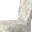 Chaise d'appoint Modern-1680504593