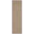 Runner 2'3" x 8'