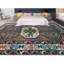 One-of-a-Kind 6'6" X 9'6" Area Rug