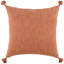 Coussin Colombina-1409307252