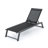 Petrie Outdoor Chaise Lounge Set-1377767434
