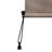 Hillhouse Semi-Sheer Outdoor Roller Shade-708317613-704977657