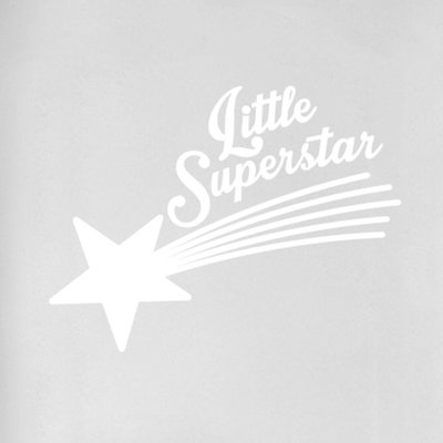 Wall Decal