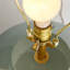 Marron Table Lamp-1090426498
