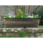 Yasmine Planter Box-15753298-15753301
