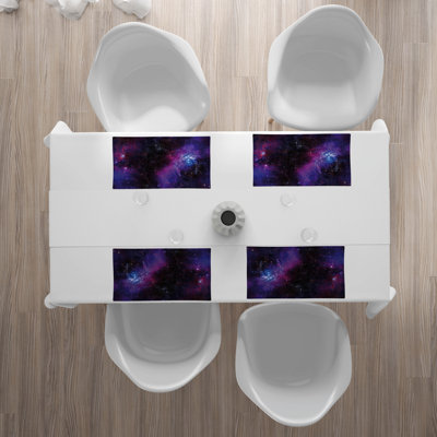 Récapitulatif 18,5" space