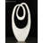 Antera Abstract Figurines & Sculptures