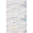 Jahiem Hand Tufted Wool Abstract Rug-2084329808