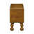 Antique brown selected