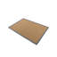 Sisal Hand Woven Grey Rug-61001458