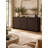 Calix 63" Sideboard-1902276185