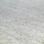 Magdaleno Solid Colour Wool Hand Woven Area Rug-31636714