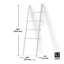 60'' Blanket Ladder-56459147