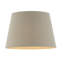 Orpington Fabric Drum Lamp Shade-16625026-126429076