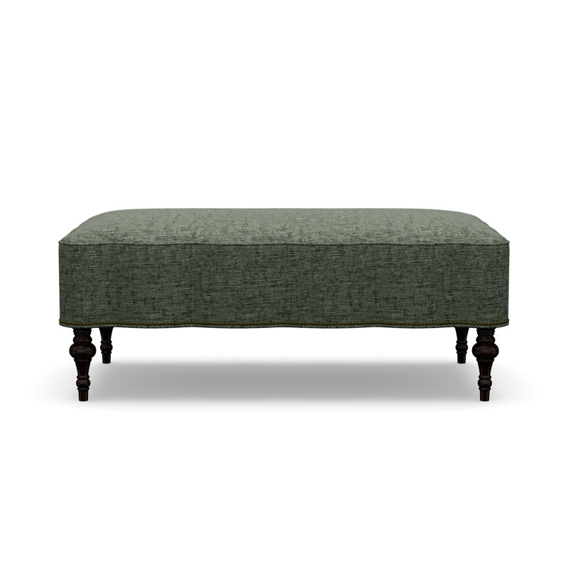 Bench, Grande 120912, Java, Yes
