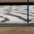 Gray Area Rug-994400791
