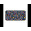 Polyester Desk Pad-1007312756