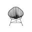 Chaise de jardin-1172659974
