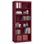 Bibliothèque standard Elite Steel-73052947-15959966
