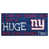 New York Giants