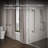 Kohler Artifacts Grab Bar-96221492-50896235