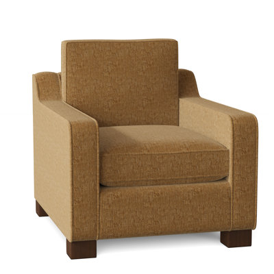 Fauteuil de 33 po de large Aceyon