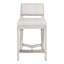 Thom Filicia 32.5'' Stool-1849272246-1849272241