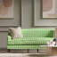 Lovelace Fabric-68984689