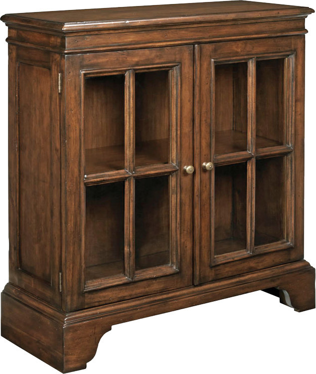 Derby Bookcase