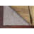 Striped Gabbeh Oriental Rug 4x6