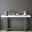 Console 59 "en bois massif-1339448530-1339448535