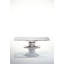Lunares by Nima Oberoi Rock Cake Stand-1709503532