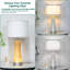 Lampe Ellian