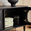 Meuble télé Retro-130068000