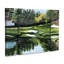 Ensemble de 3 panneaux d'art Paul Walsh-2107938422