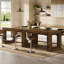 59.05 cm Home Bar Cabinet
