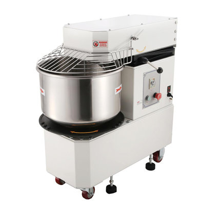 Hakka Food Processing 2 Speed 31 Quarts Stand Mixer