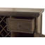 Armoire bar